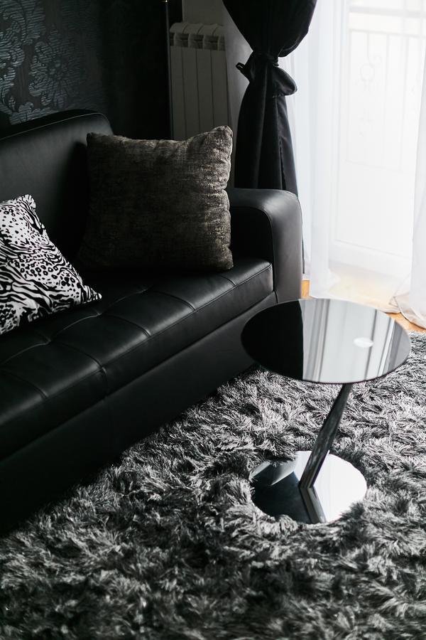 Lux Apartmani Beograd Екстер'єр фото