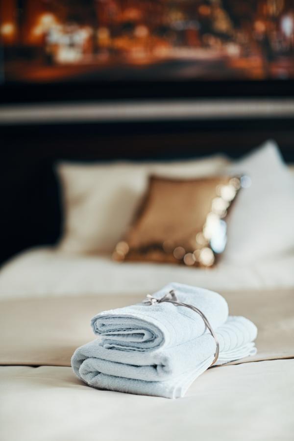 Lux Apartmani Beograd Екстер'єр фото